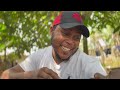 richard ep_90_valentine_lattest cameroonian comedy