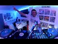 #DjSami - Sesion HardTrance & Remember Vol.132