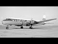 National Airlines Flight 2511 | Wikipedia audio article