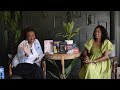 daddy s girl a story of hope ft arlene august together we thrive africa episode 21