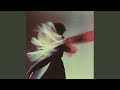 Threnody of the self