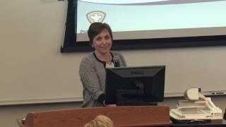 Advancing Public Health 3.0: Keynote Response (Susan Bockrath, NE)