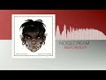 Noisecream - Insatiability (Midnight Fight Express OST)