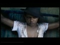 Nelum Vilen Pena - Video Clip - Dushyanth