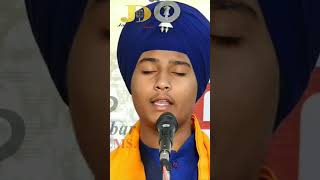 KAVISHRI JATHA BHAI AYA SINGH JI MOHALI WALE +917696919014 #shorts