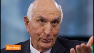 Why Do Billionaires Keep Talking About Nazis?