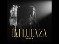 influenza