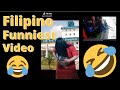 Filipino Funniest Video | Laugh Trip Talaga |