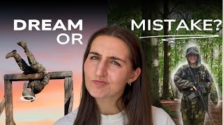 Is ROTC Right for You? My Honest Pros & Cons After 3 Years