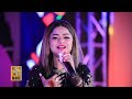 kenkhe diyan aaon roi dahan bushra ali official video latest sindhi song new 2024 vol 01