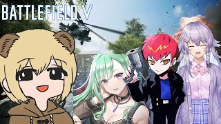 Playtube Pk Ultimate Video Sharing Website