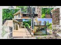 DeckMasters 2-Story Composite