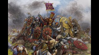 Rome 89 BC - 88 BC | Strabo and Cato