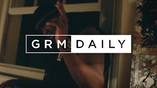 Grinsz - B.L.O.W [Music Video] | GRM Daily