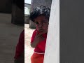 குட்டிப்புலியின் கோடை அலப்பறை 🤣 kutti puli comedy video🤣 shorts short