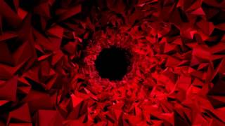 Trapcode Mir Visualizer Test 2
