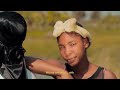 Zed Jay feat. Yung Henzo (MUSISO MUZIK) _ Ndakudziwa Visulizer • filmed by Lecture