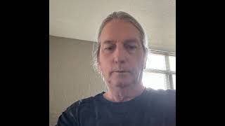 Xhamster Live Fun
