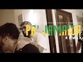 👈😱“Pa Jamaica Remix” El Alfa Ft El Mayor (No es) Es Jey JBlack