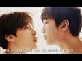 MINJOON - NAMMIN MOMENTS [JUST I LOVE YOU]