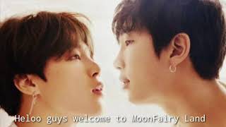 MINJOON - NAMMIN MOMENTS [JUST I LOVE YOU]