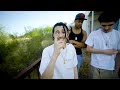 3six freaky on freaky official music video