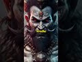 demons killed by Lord ram part 1 #demons #god #short #subscribe #trending #share