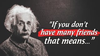 Best, Famous, Success Quotes by Albert Einstein - Jagran Josh | Life and More