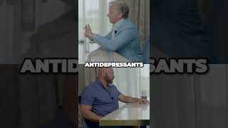 Is Marijuana Lowering Your Testosterone? Dr. Rob Kominiarek Explains