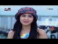 FTV Lama - Bujang Lapuk di Serbu Cinta [Vino G bastian & Nina Zatulini]