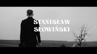 Stanisław Słowiński - SOUL