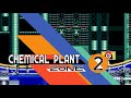 sonic mania mods mighty mania cpz encore mode color pallette