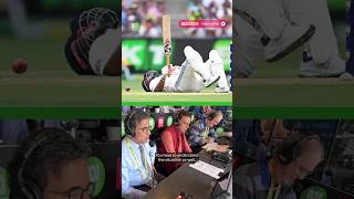 Sunil Gavaskar shocking comments on Rishabh pant batting #bgt2024 #sunilgavaskar #rishabhpant