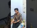 Piya re Piya re // Mujahirul Islam//Chirodini Tumi Je Amar // Zubeen// J gannguli//RUHSTAR//