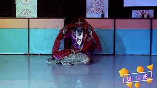 Mo Chuni Tale Black Money ||  Sister Sridevi Odia Film...|| 2017