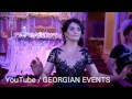 leyla todadze netav ra memarteba maratzina wedding ლეიდა თოდაძე ნეტავ რა მემართება