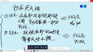 2月19日板块分析：深度分析白酒，科技和证券。