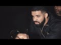 Drake Type Beat - DREAMERS (Nothing Was The Same)
