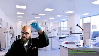 Forensic Friday Ep 3