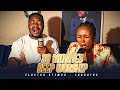 30 MINUTES OF DEEP WORSHIP WITH CLAYTON STIMAH  ||LORRAINE
