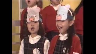 Kids - 讓我閃耀 - 1979