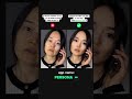 Persona app - Best photo/video editor 😍 #makeuptutorial #makeup #fashiontrends