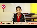 Commerce Coaching Classes in Patna | Review of VM Commerce Classes #commerceclasses #patna