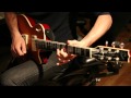 Alex Skolnick tracking for Dark Roots of Earth: Animal Magnetism (Bonus Track)
