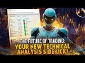 Binary Options Trading Strategy! Pocket Option Bot - New Strategy with Indicators! Binary Bot 2025