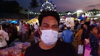 Dussehra festival Bangalore 🎉🎉🎉