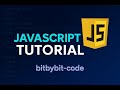 JavaScript Type Casting Explained | Implicit vs Explicit Conversion for Beginners -6