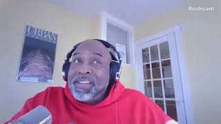 Men Fake Orgasms Too