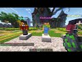 best custom enchants plugin minecraft plugins