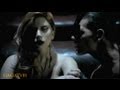 LADY GAGA: FAME (UNRELEASED OFFICIAL TRAILER)